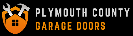 Plymouth County Garage Door Repair